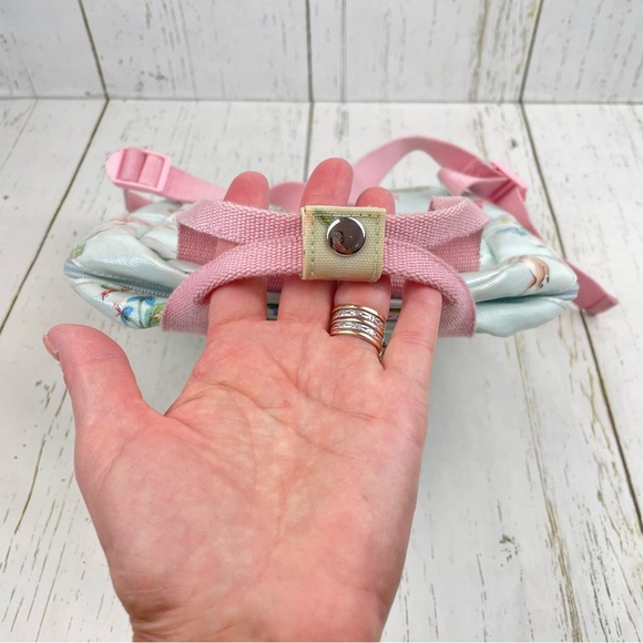 Cath‎ Kidston Kids Backpack - Picture 11 of 14